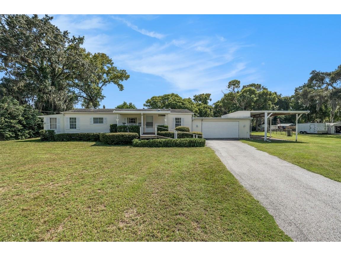 12030 Chuck Circle Hudson FL 34669 TB8304345 image1