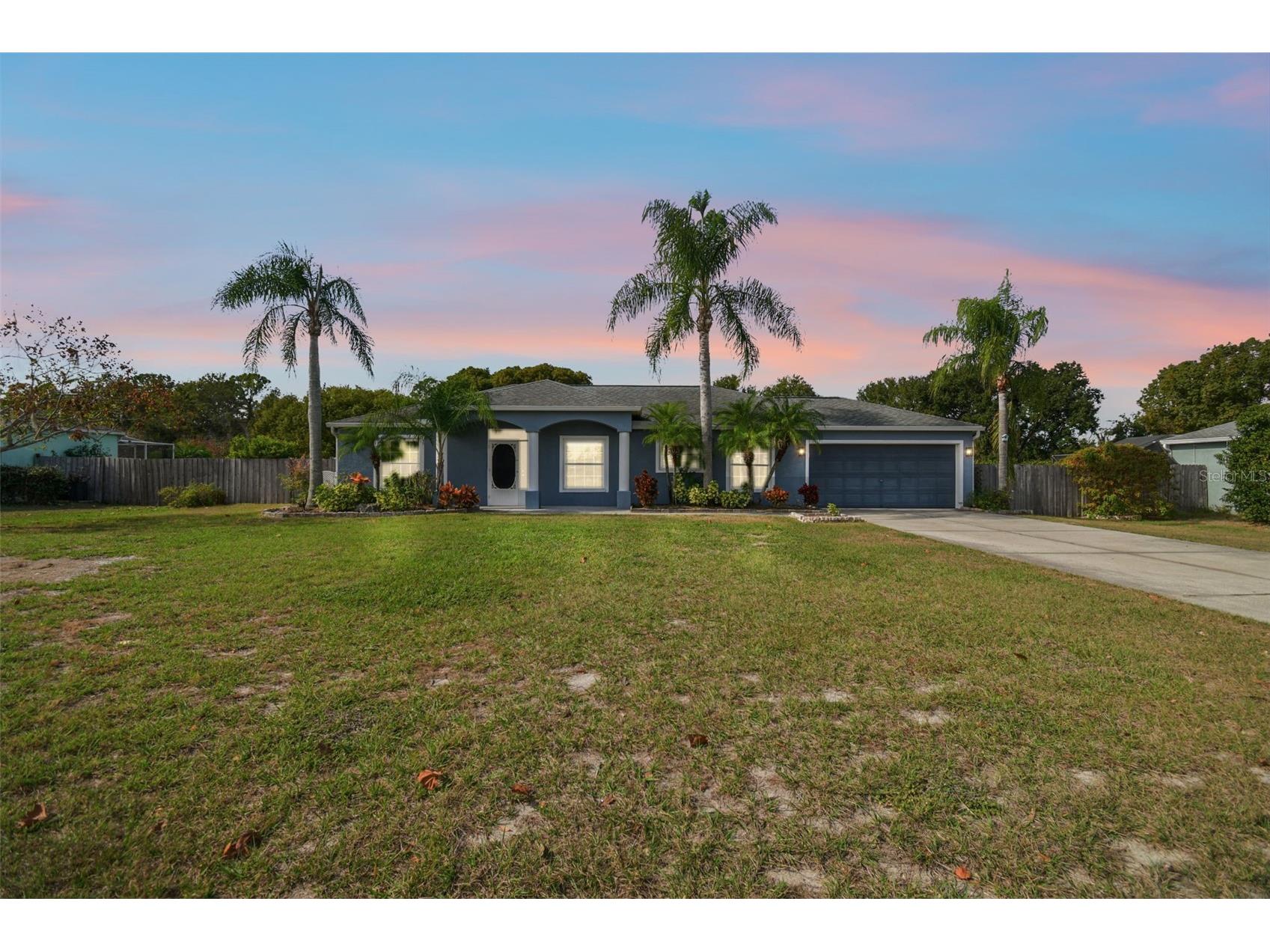 12030 Colonial Estates Lane Riverview FL 33579 TB8459369 image1