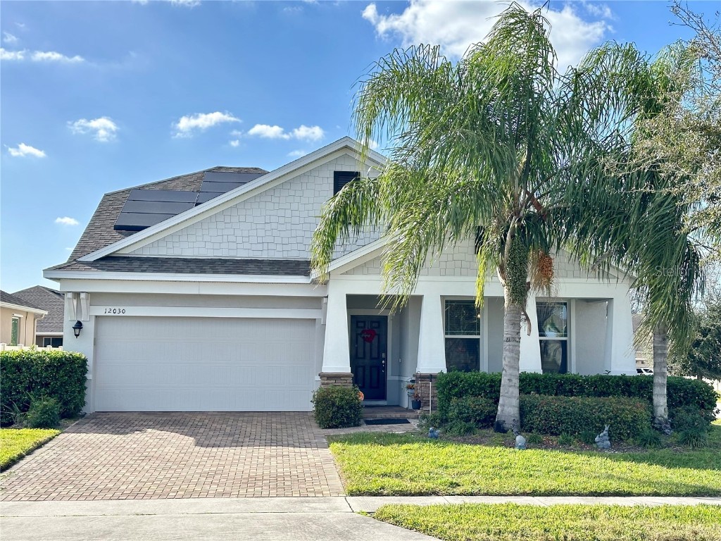 12030 Dune Stock Drive Orlando FL 32824 O6162899 image1