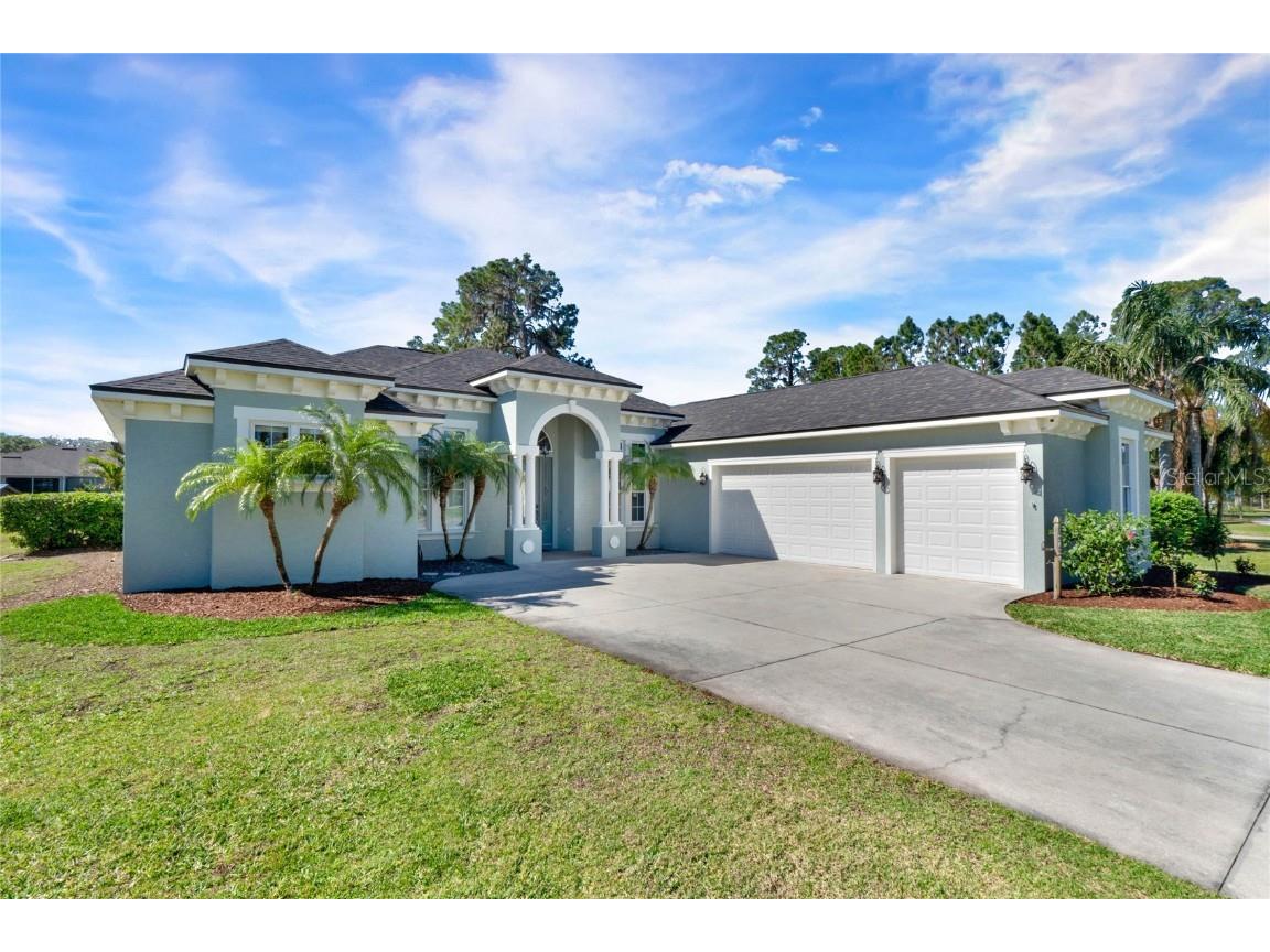 12030 Eagle Point Court Leesburg FL 34788 G5094708 image1