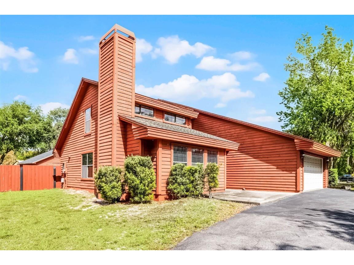 12030 Kirby Smith Road Orlando FL 32832 O6296926 image1