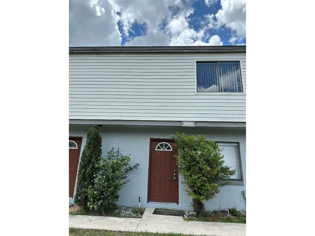 12030 Pepperdine Place Orlando FL 32826 O6220921 image1