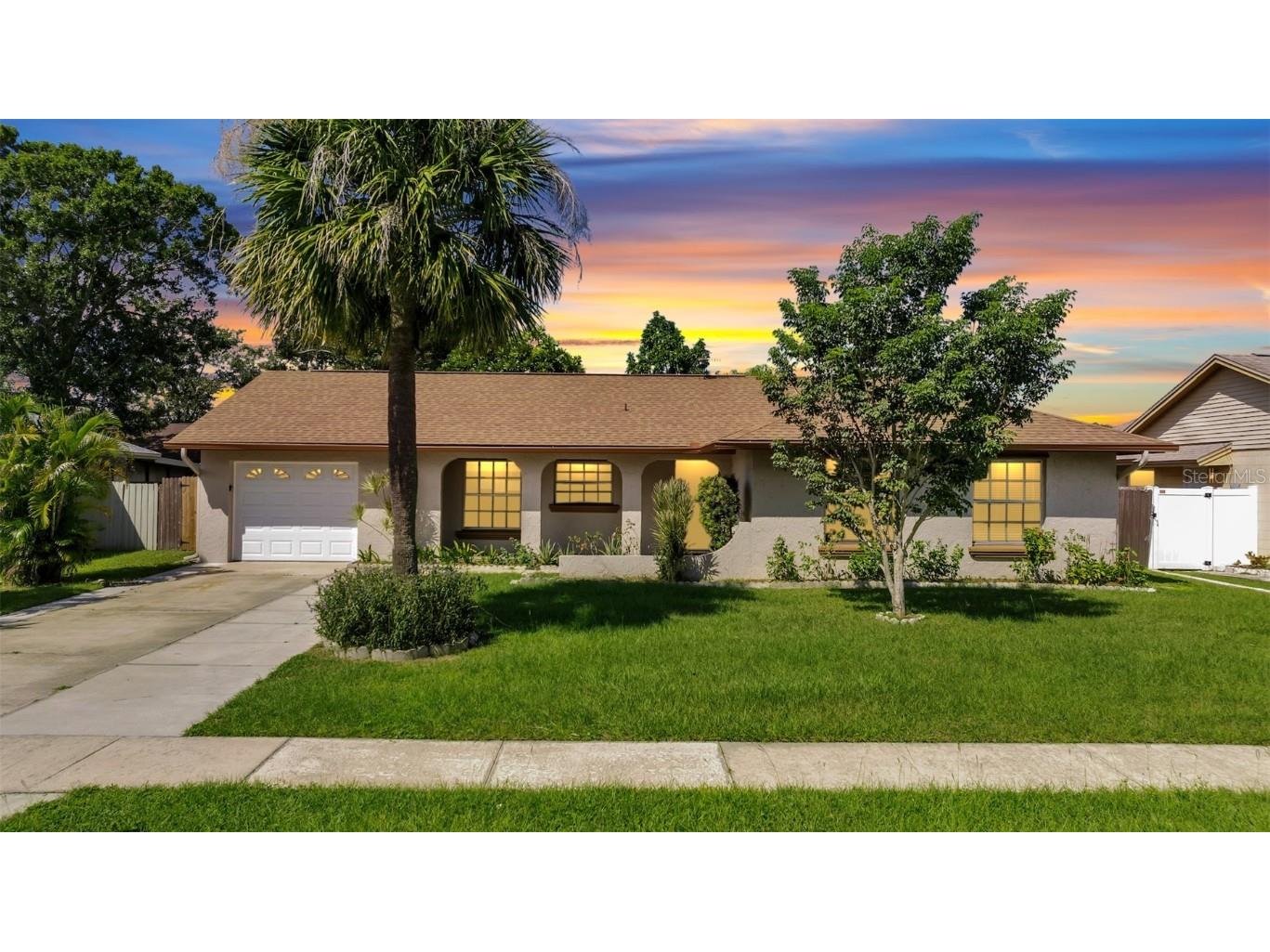 12030 Picalilli Street Orlando FL 32837 S5091752 image1