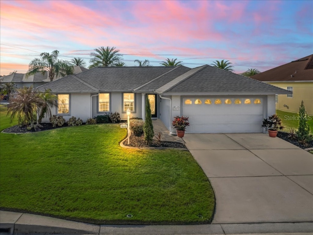 12030 SE 175th Loop Summerfield FL 34491 G5064229 image1