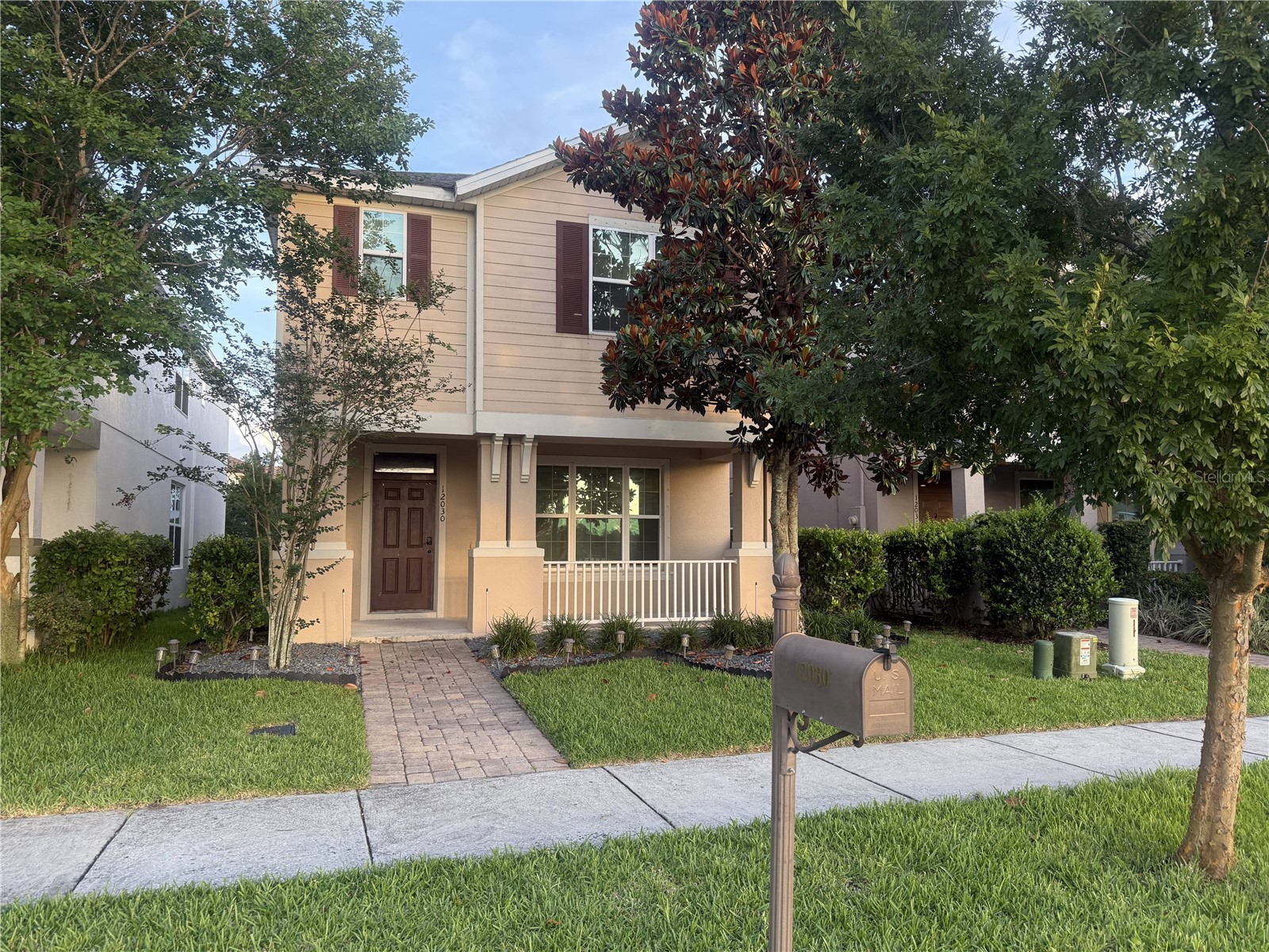 12030 Silverlake Park Drive Windermere FL 34786 S5148671 image1