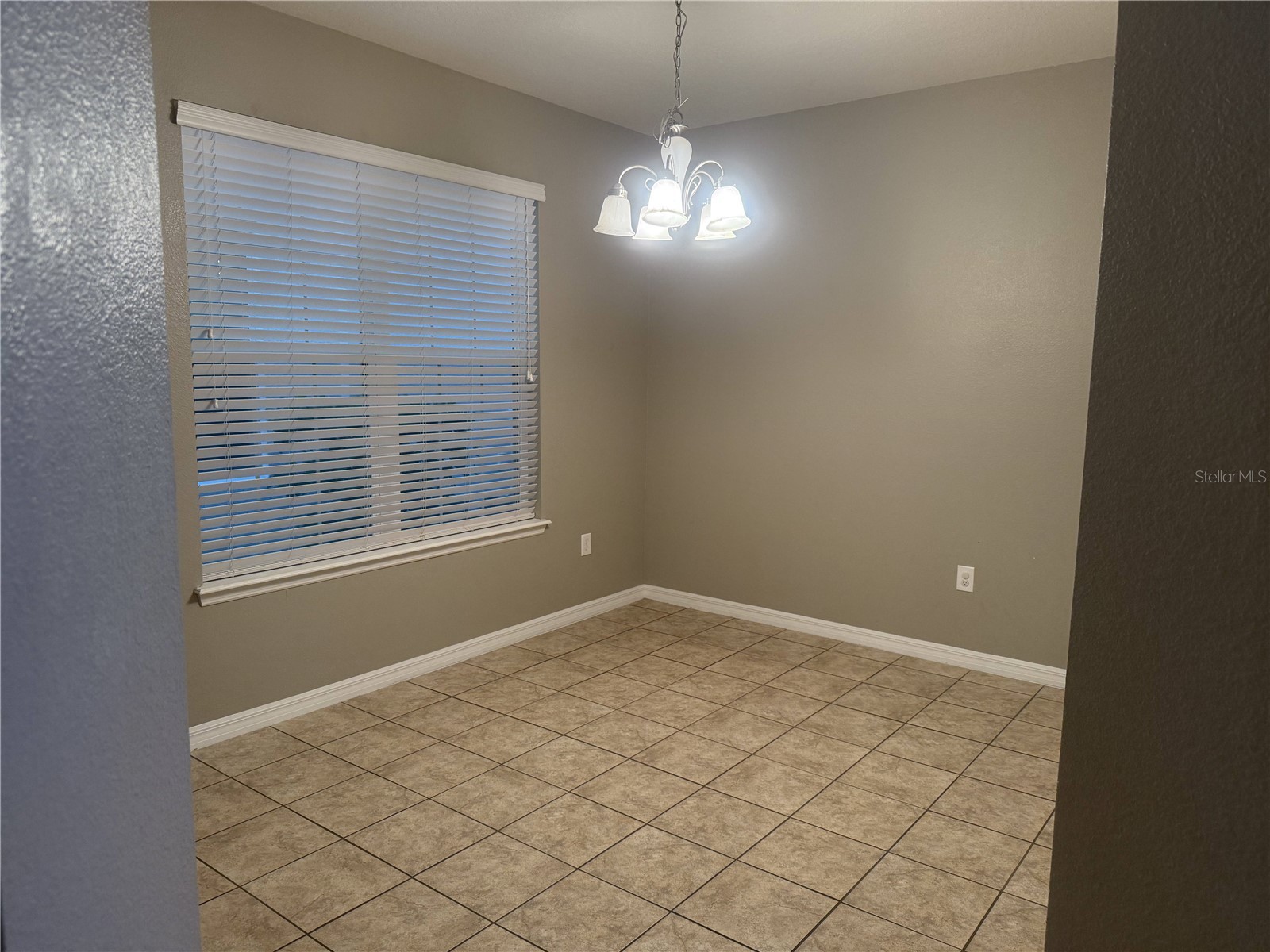 12030 Silverlake Park Drive Windermere FL 34786 S5148671 image10