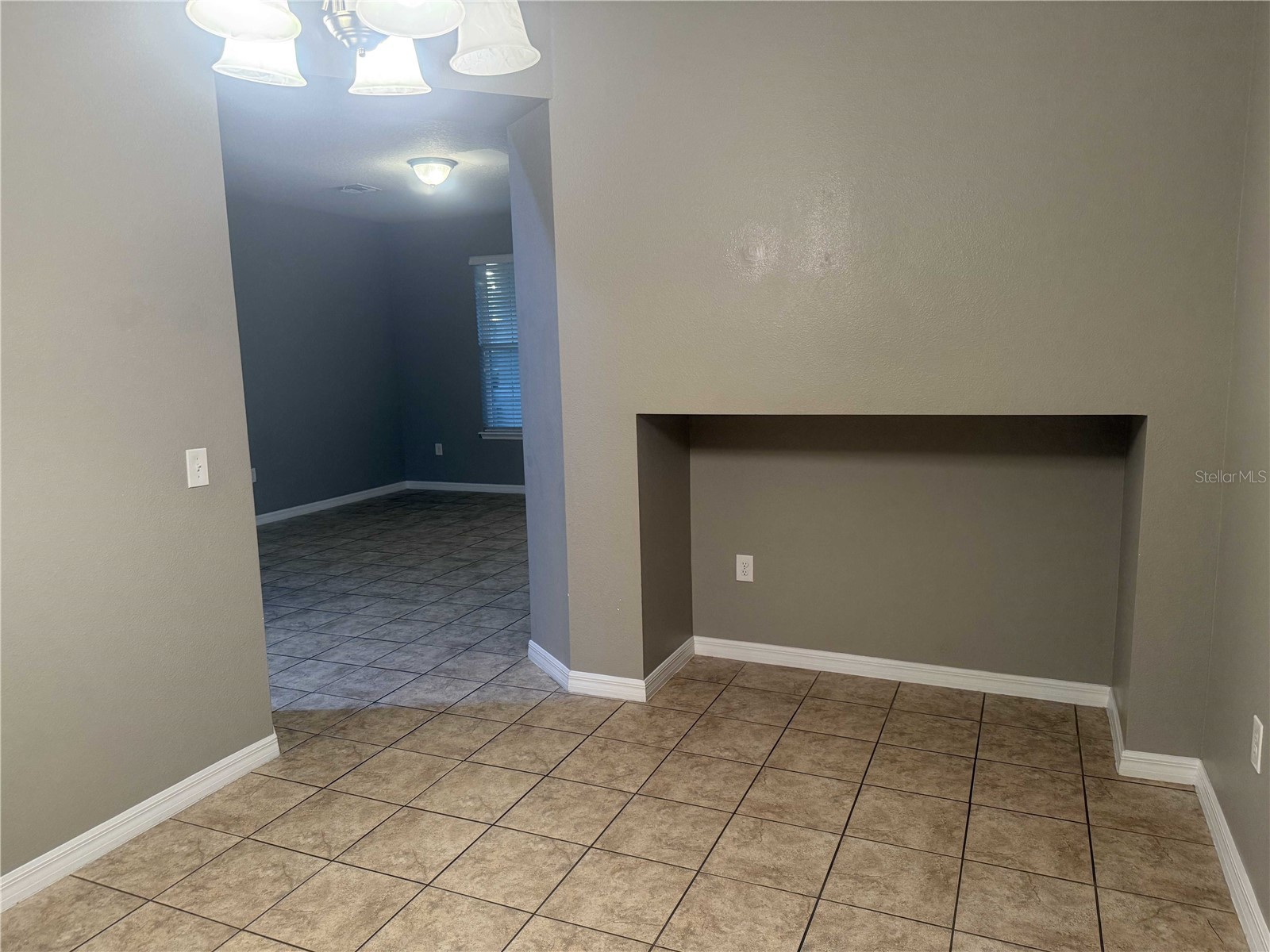 12030 Silverlake Park Drive Windermere FL 34786 S5148671 image11