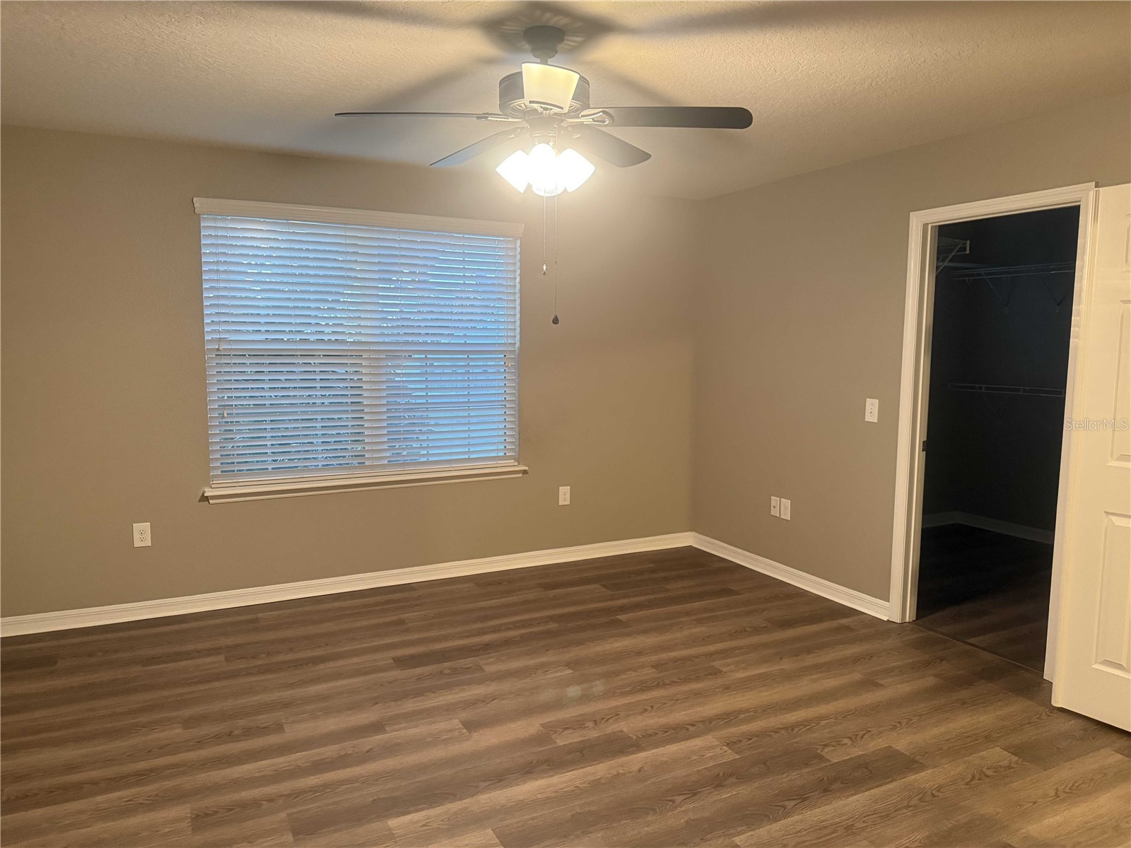 12030 Silverlake Park Drive Windermere FL 34786 S5148671 image13