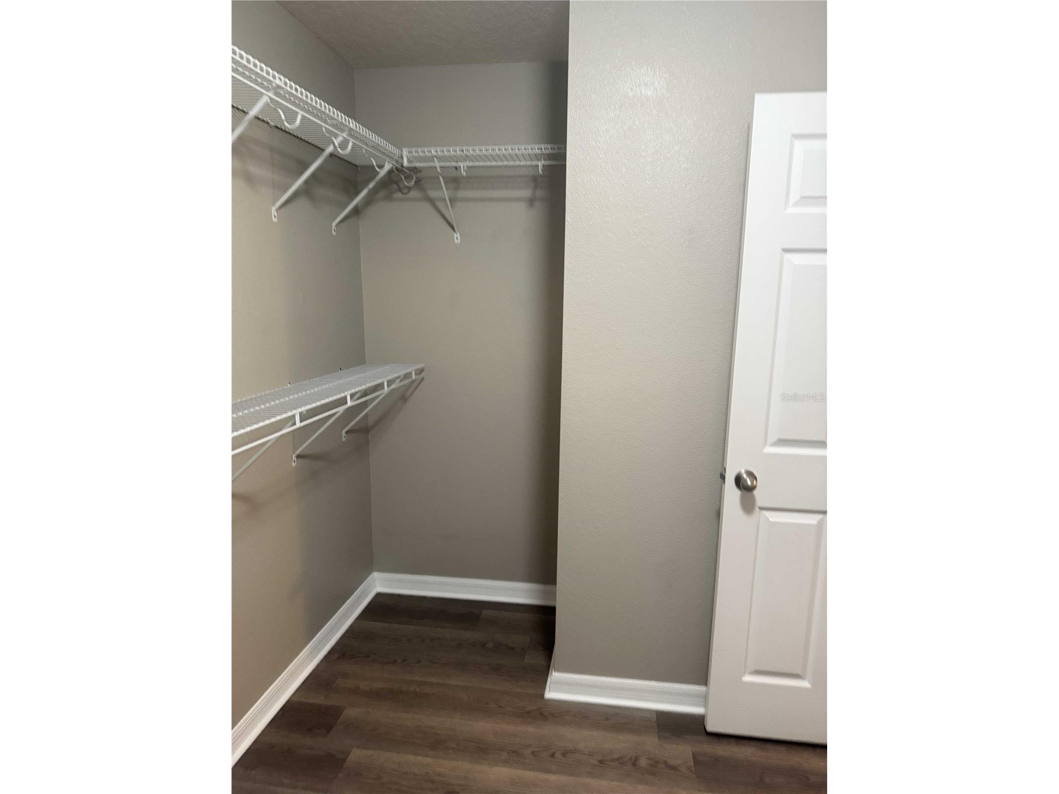 12030 Silverlake Park Drive Windermere FL 34786 S5148671 image15