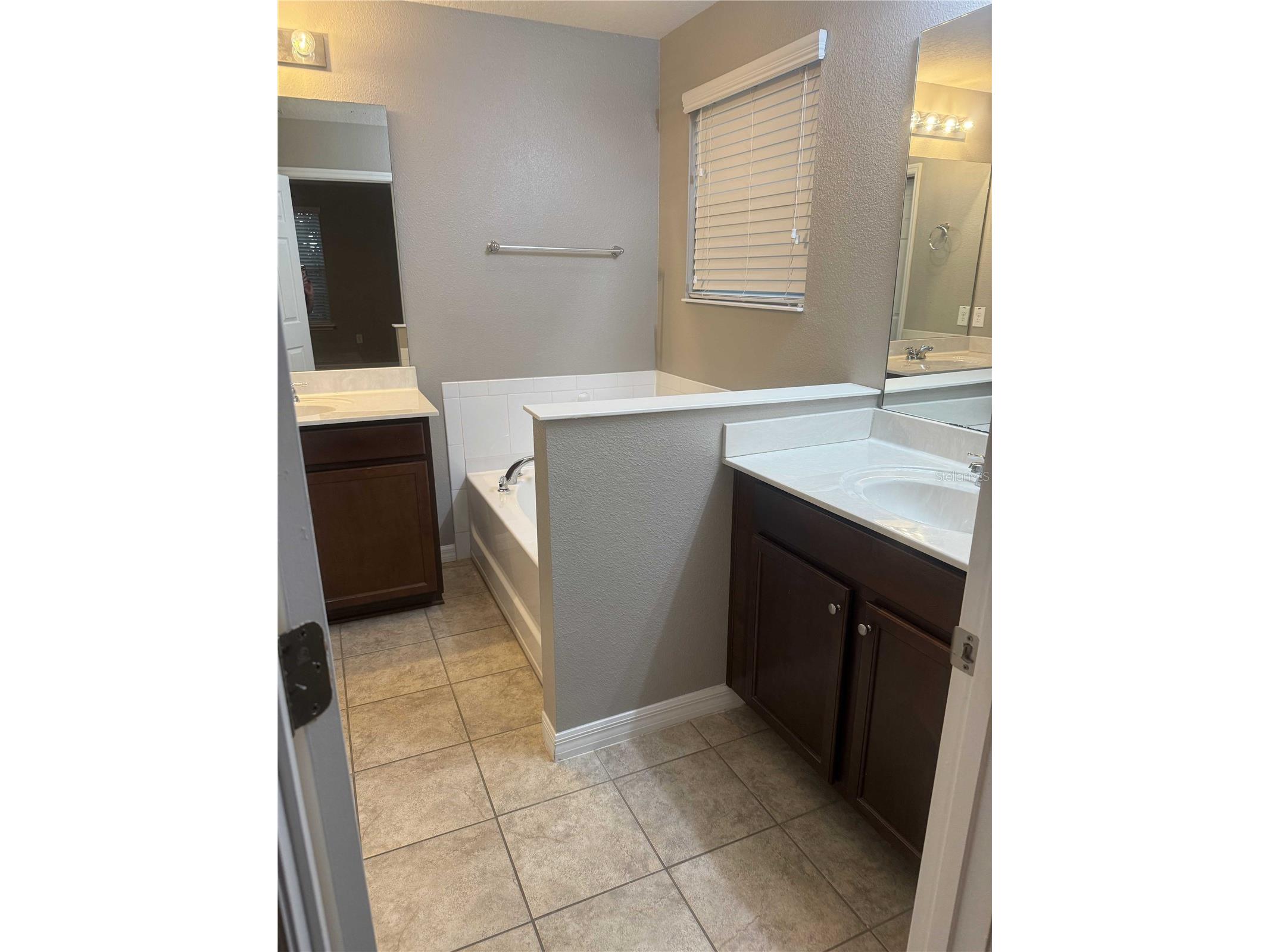 12030 Silverlake Park Drive Windermere FL 34786 S5148671 image16