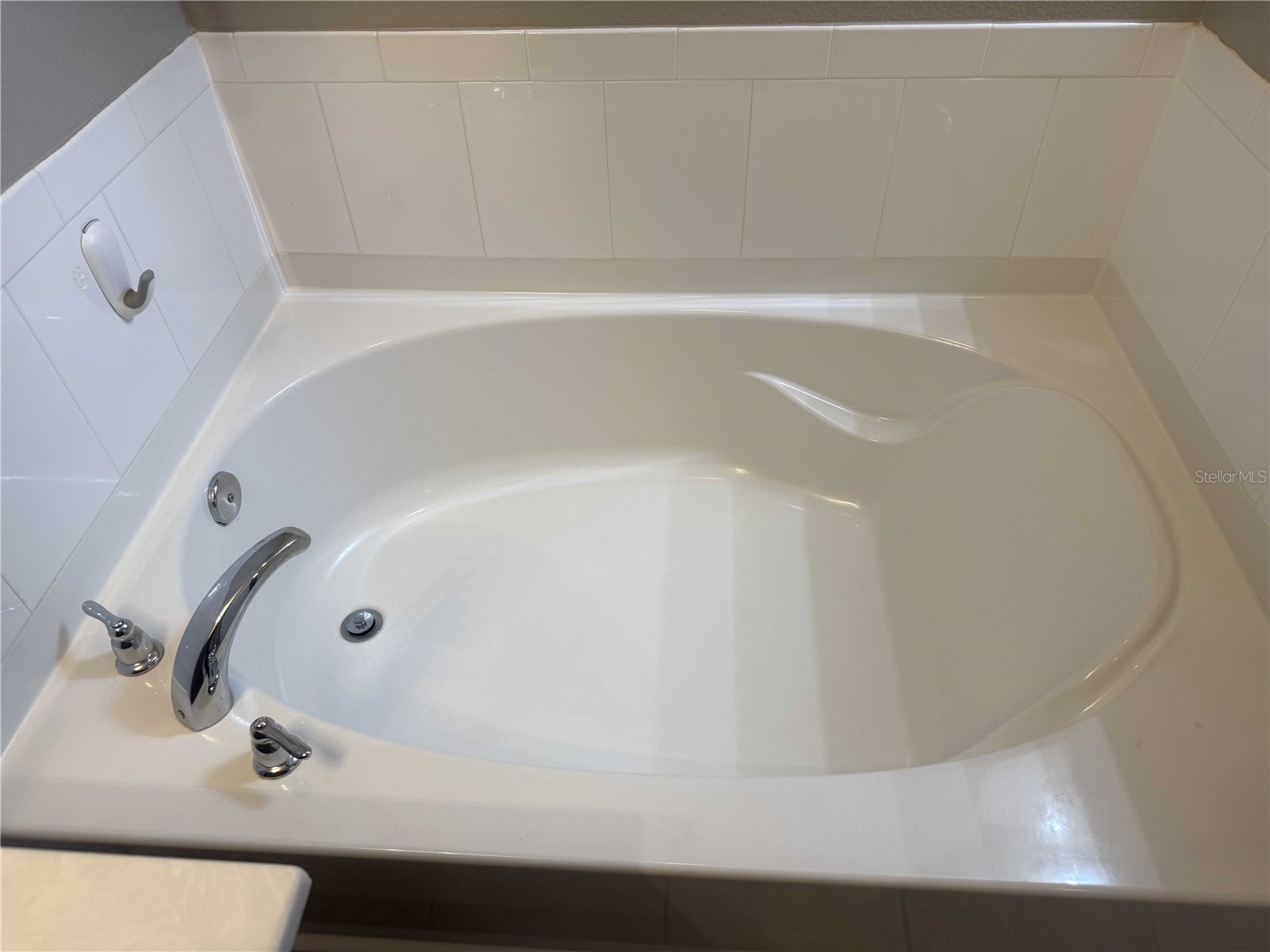 12030 Silverlake Park Drive Windermere FL 34786 S5148671 image17