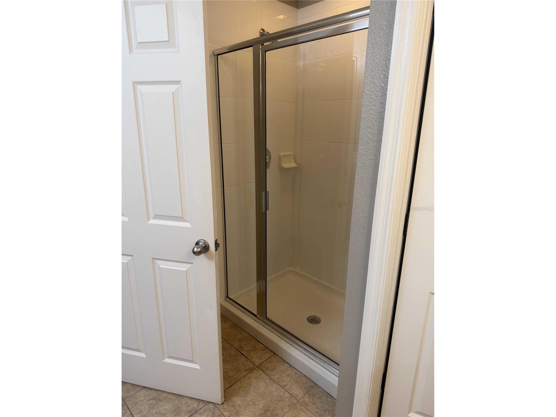 12030 Silverlake Park Drive Windermere FL 34786 S5148671 image18