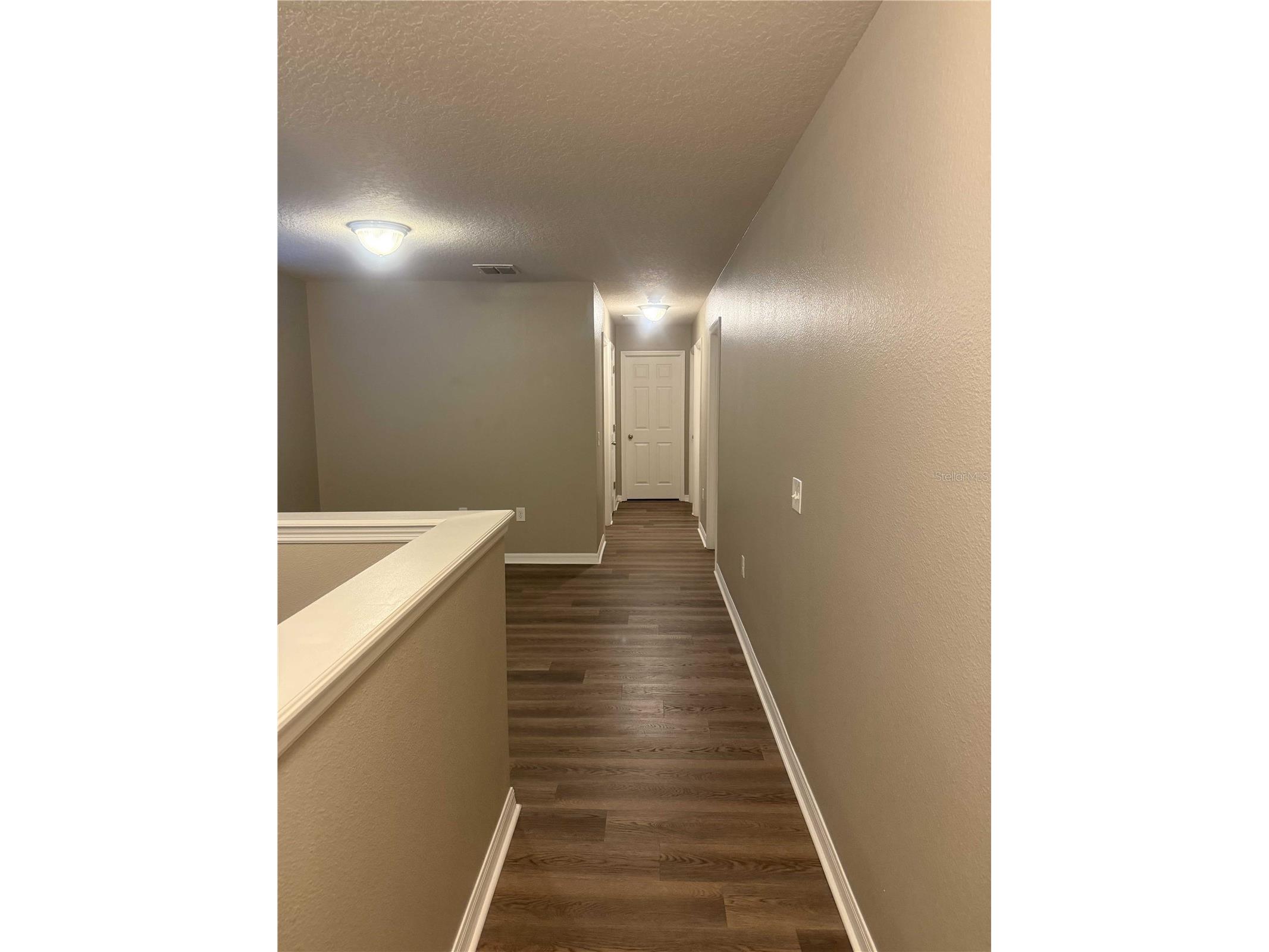 12030 Silverlake Park Drive Windermere FL 34786 S5148671 image19