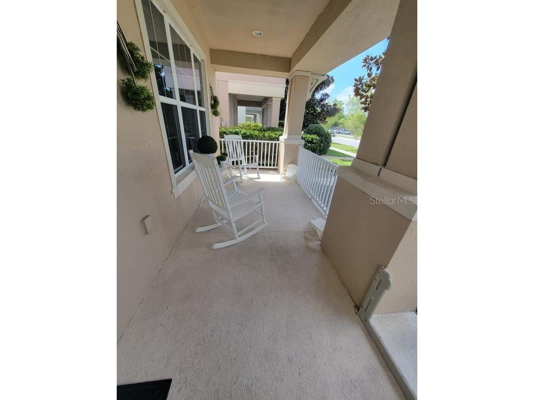 12030 Silverlake Park Drive Windermere FL 34786 S5148671 image2
