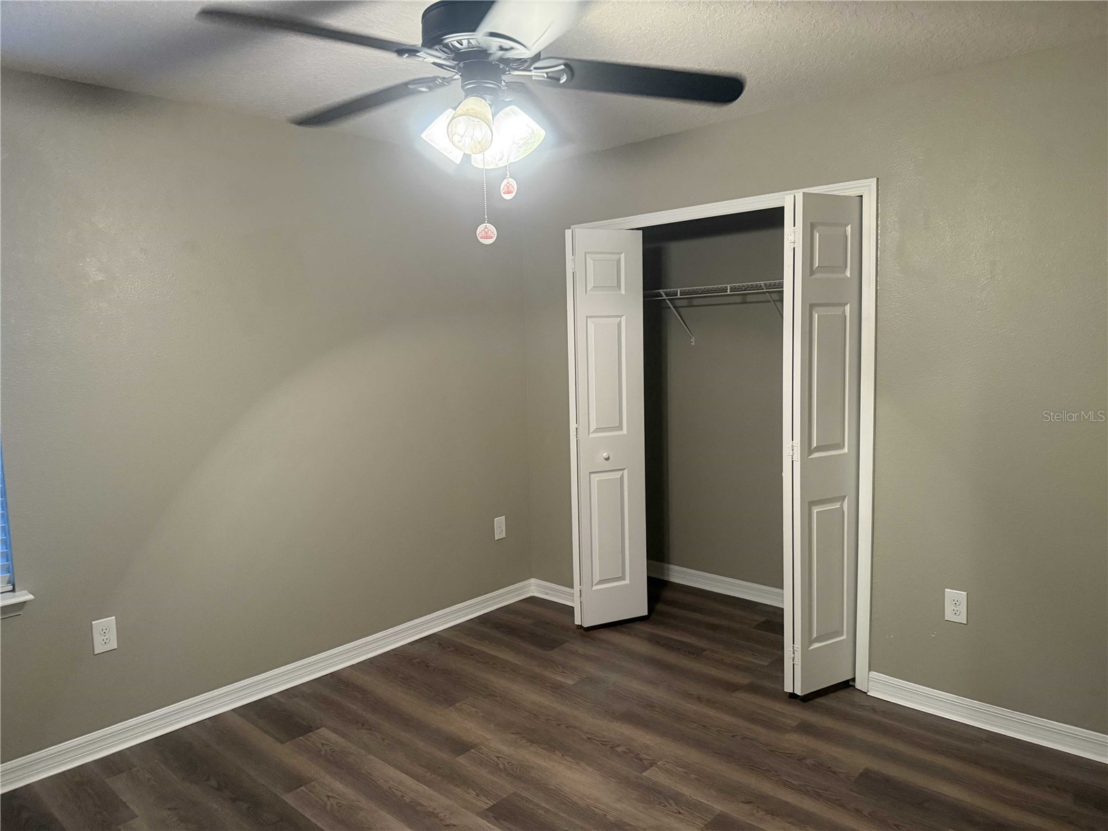 12030 Silverlake Park Drive Windermere FL 34786 S5148671 image20