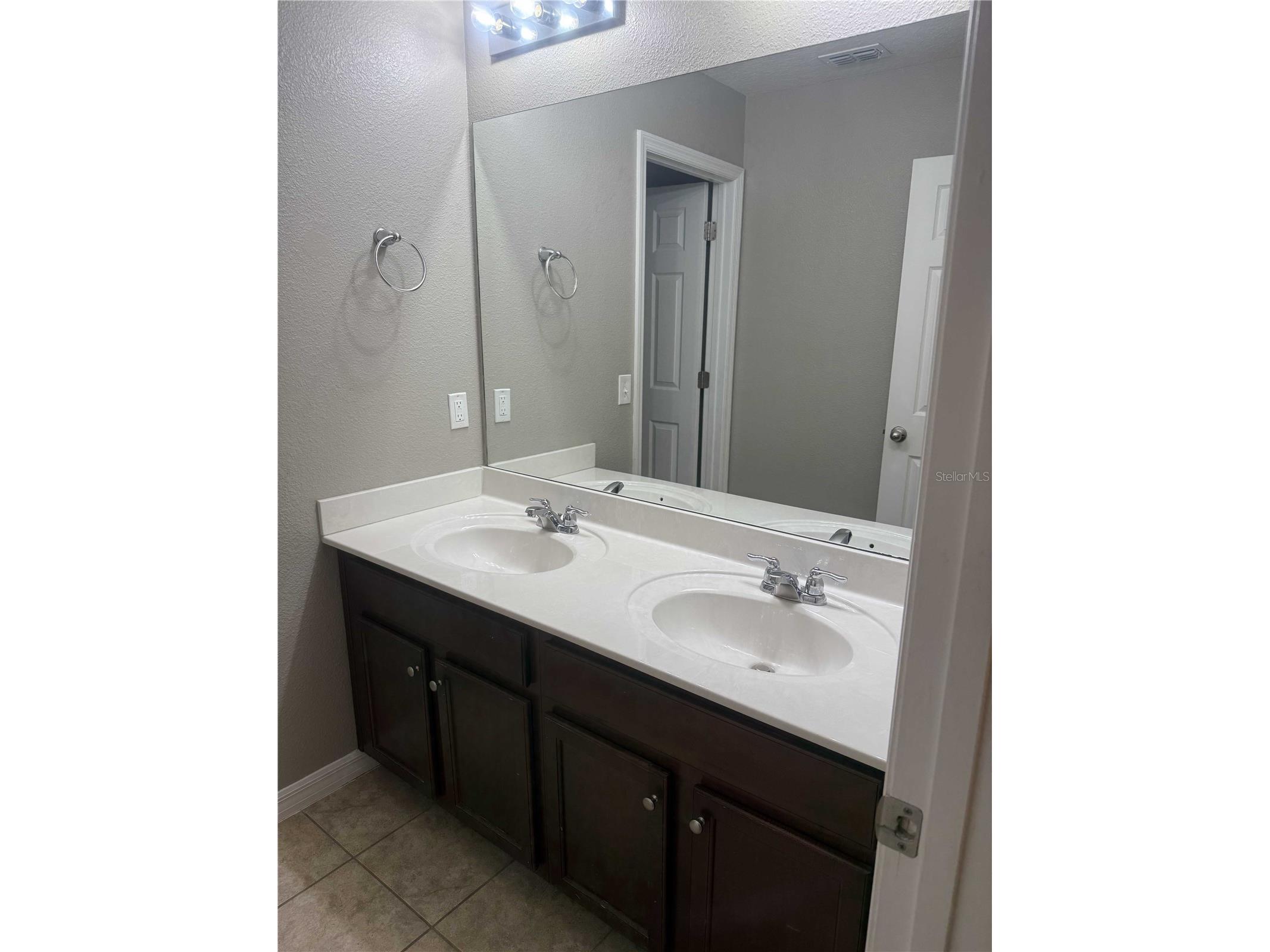 12030 Silverlake Park Drive Windermere FL 34786 S5148671 image21