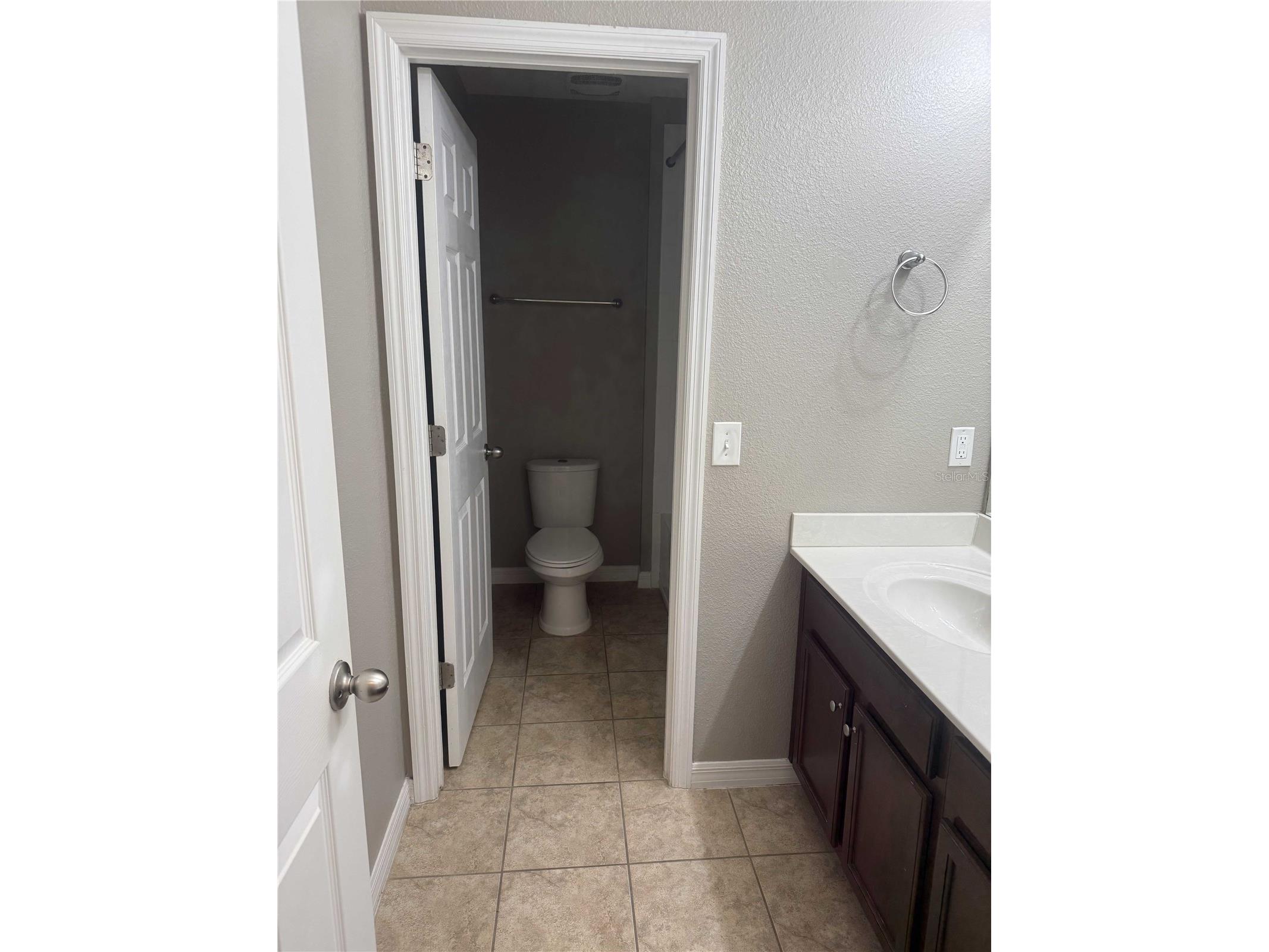 12030 Silverlake Park Drive Windermere FL 34786 S5148671 image22