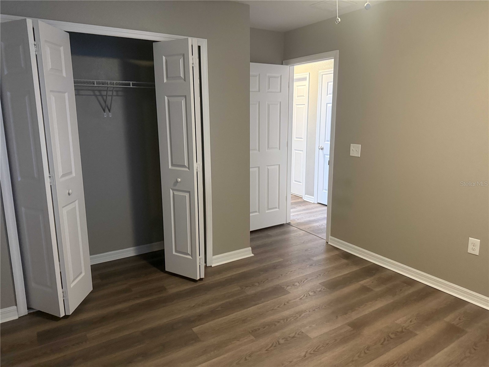 12030 Silverlake Park Drive Windermere FL 34786 S5148671 image23