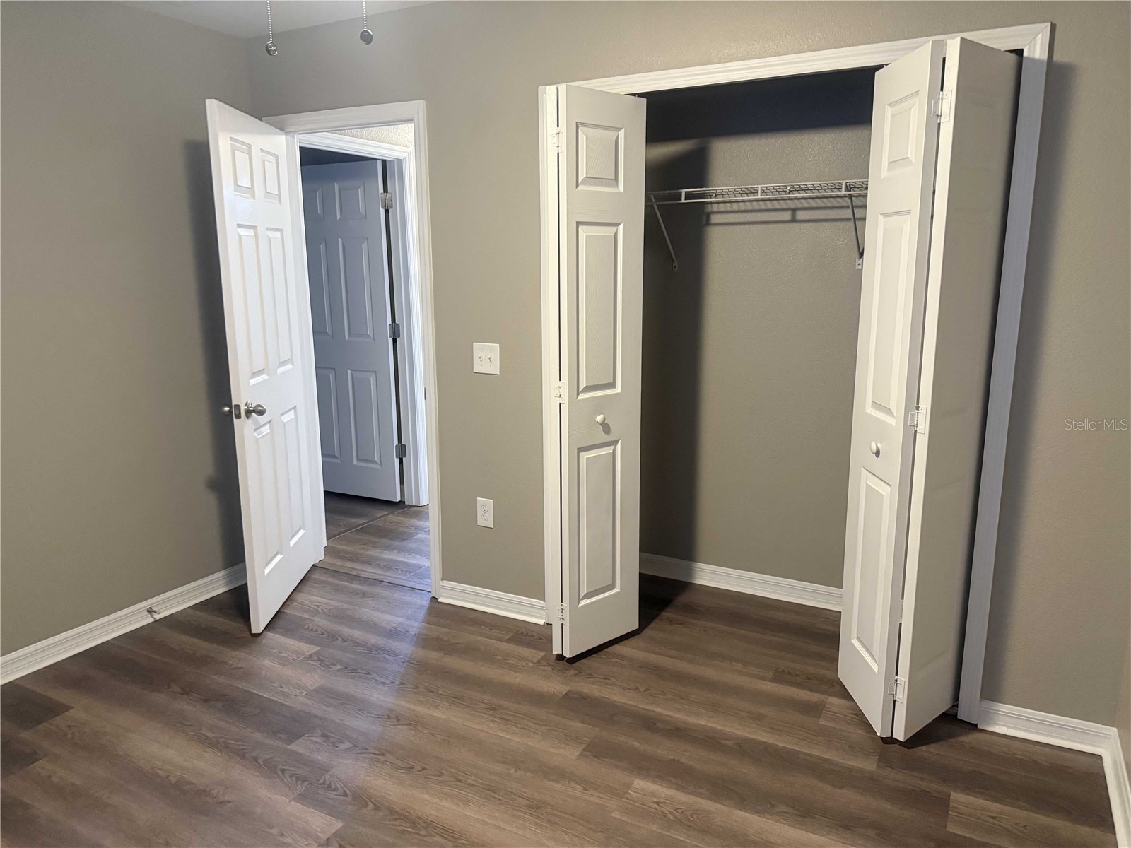12030 Silverlake Park Drive Windermere FL 34786 S5148671 image24