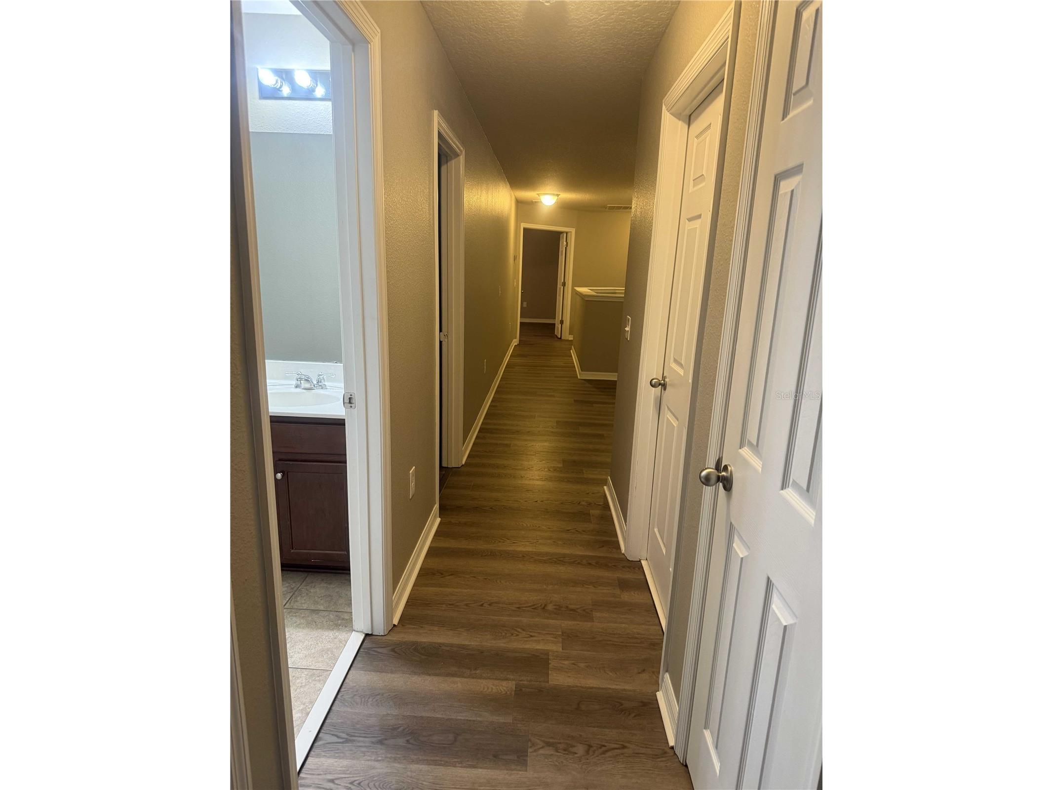12030 Silverlake Park Drive Windermere FL 34786 S5148671 image25