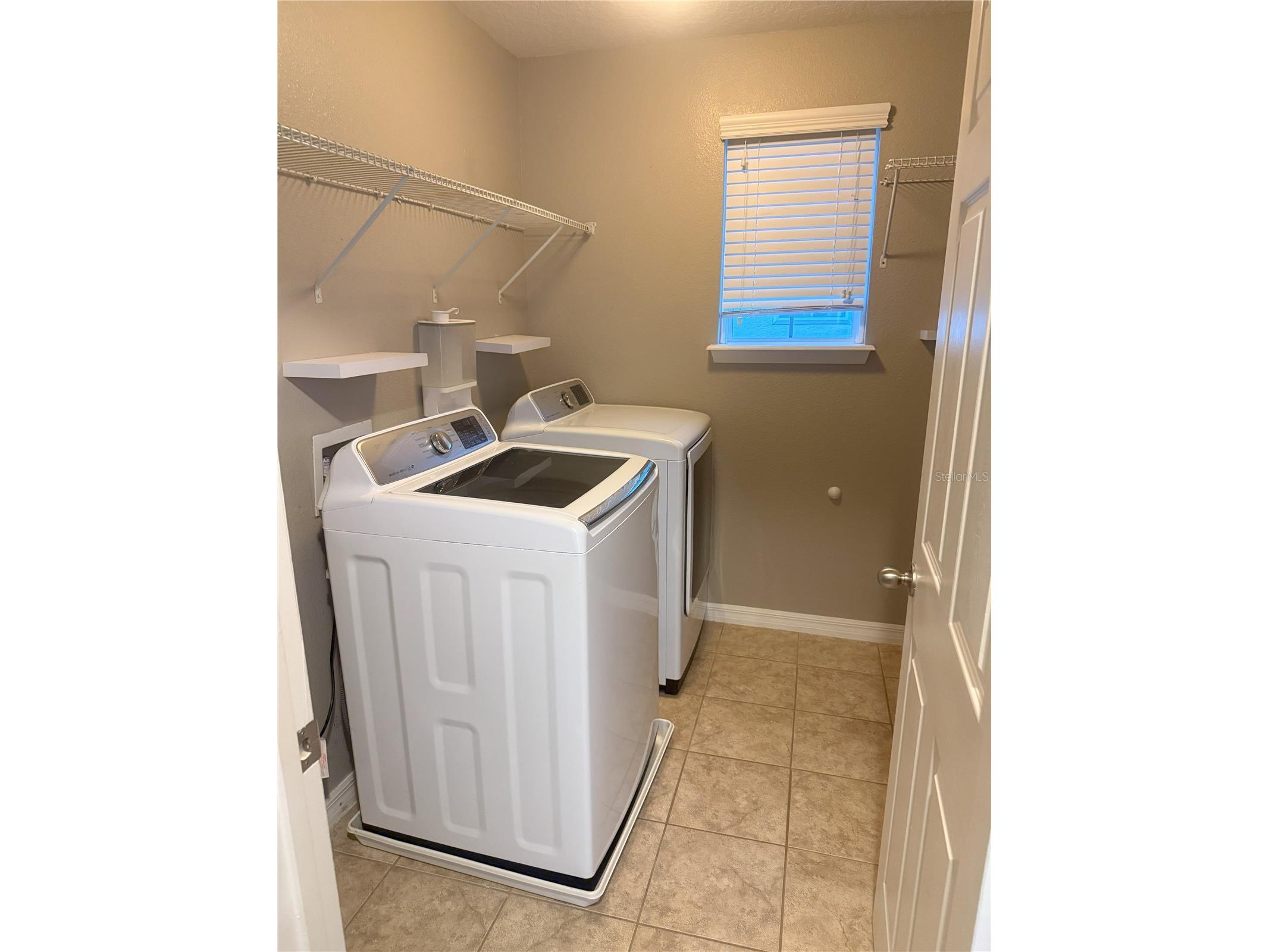 12030 Silverlake Park Drive Windermere FL 34786 S5148671 image26