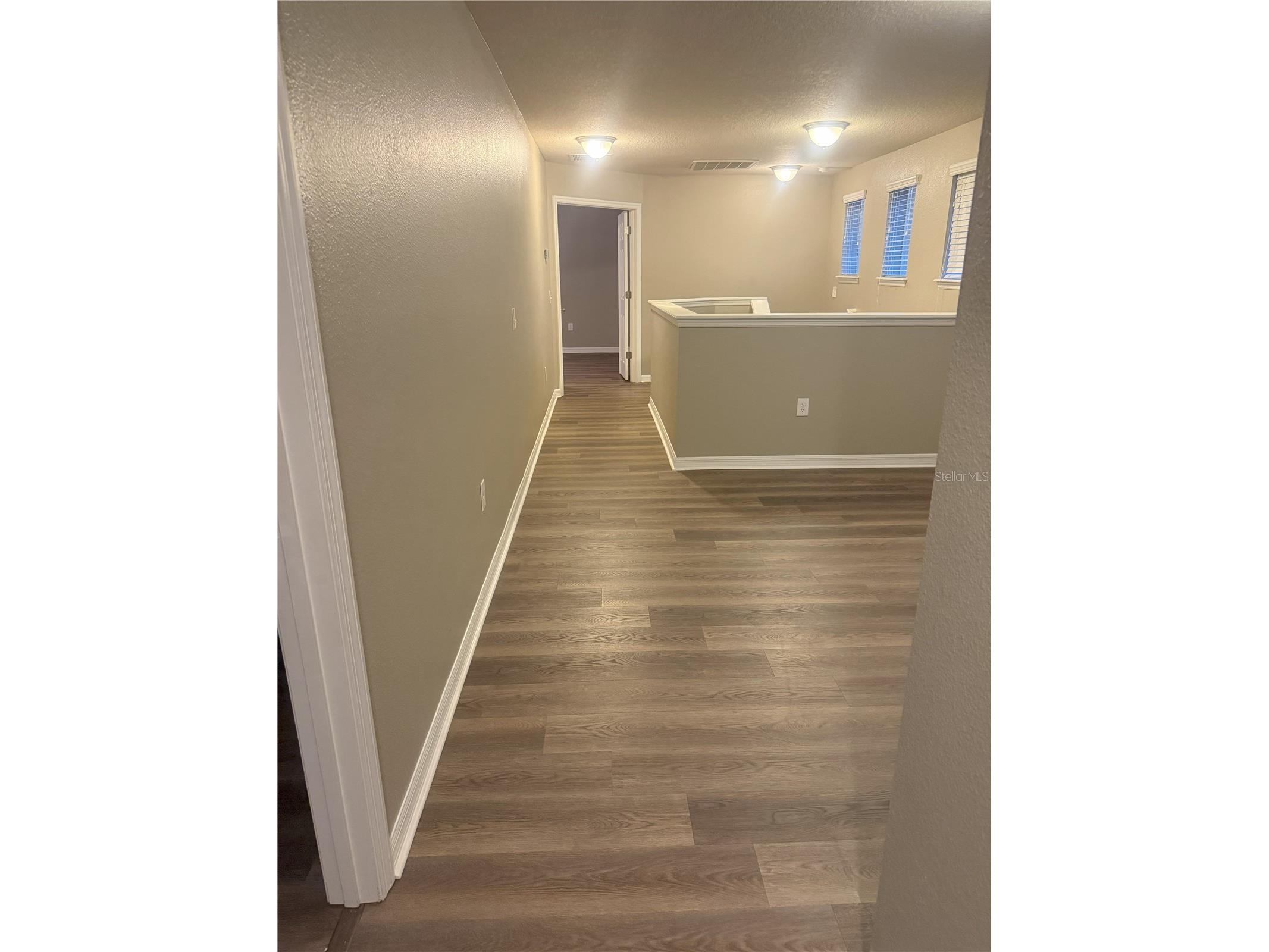 12030 Silverlake Park Drive Windermere FL 34786 S5148671 image27