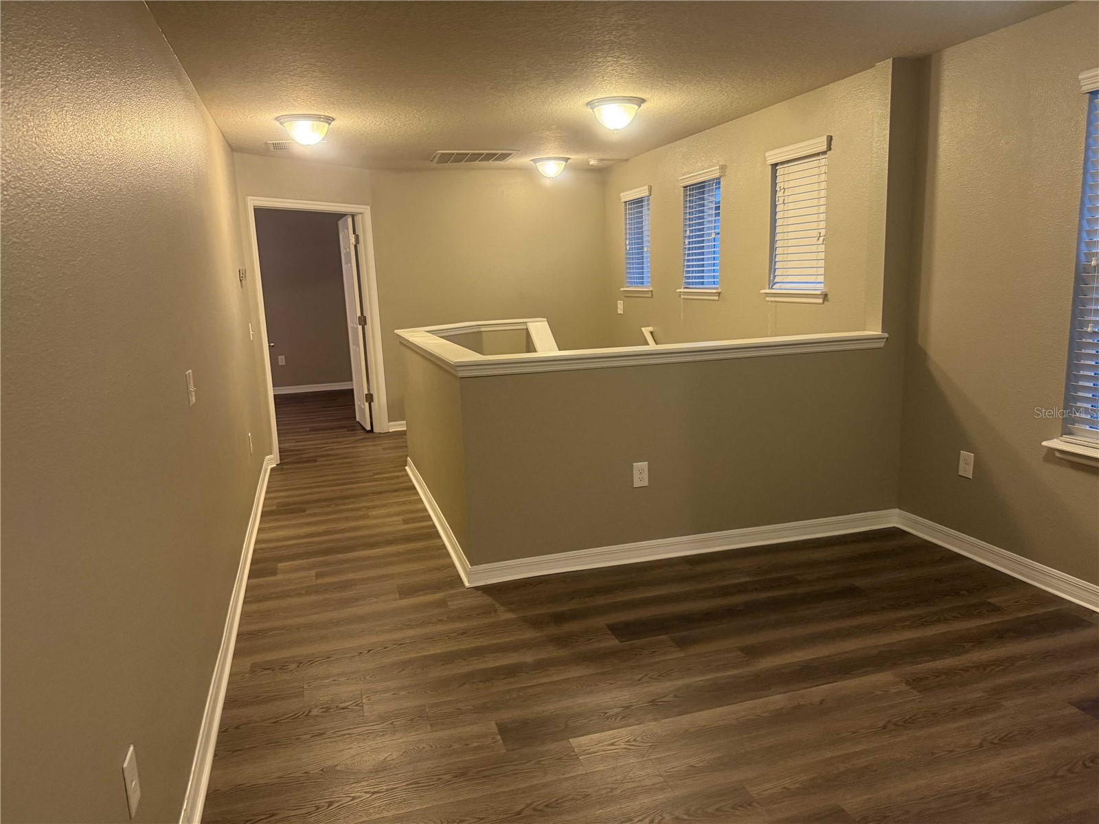 12030 Silverlake Park Drive Windermere FL 34786 S5148671 image28