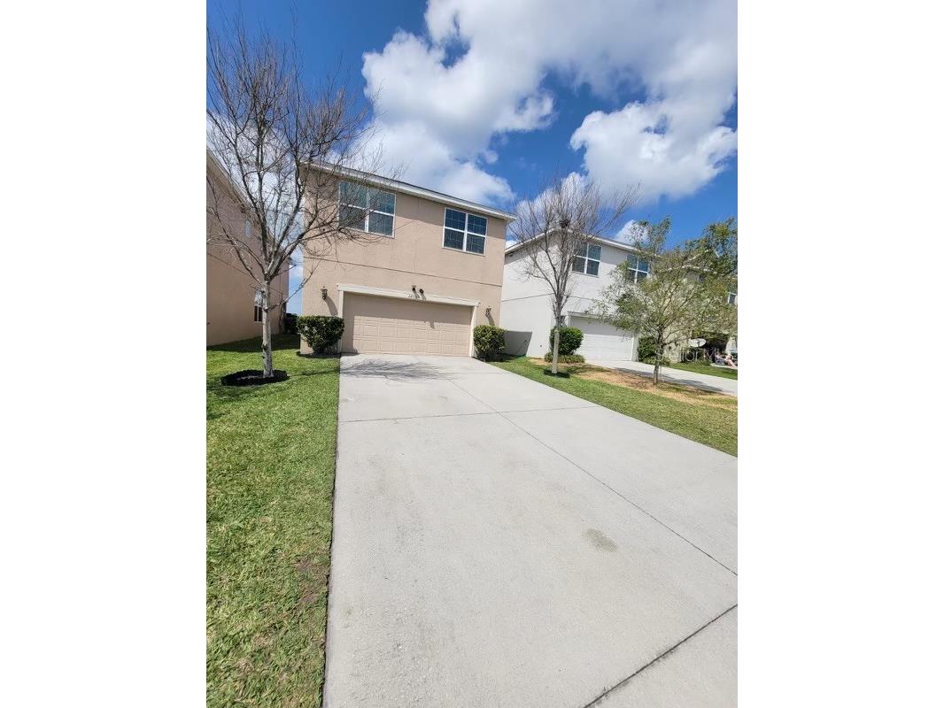12030 Silverlake Park Drive Windermere FL 34786 S5148671 image29