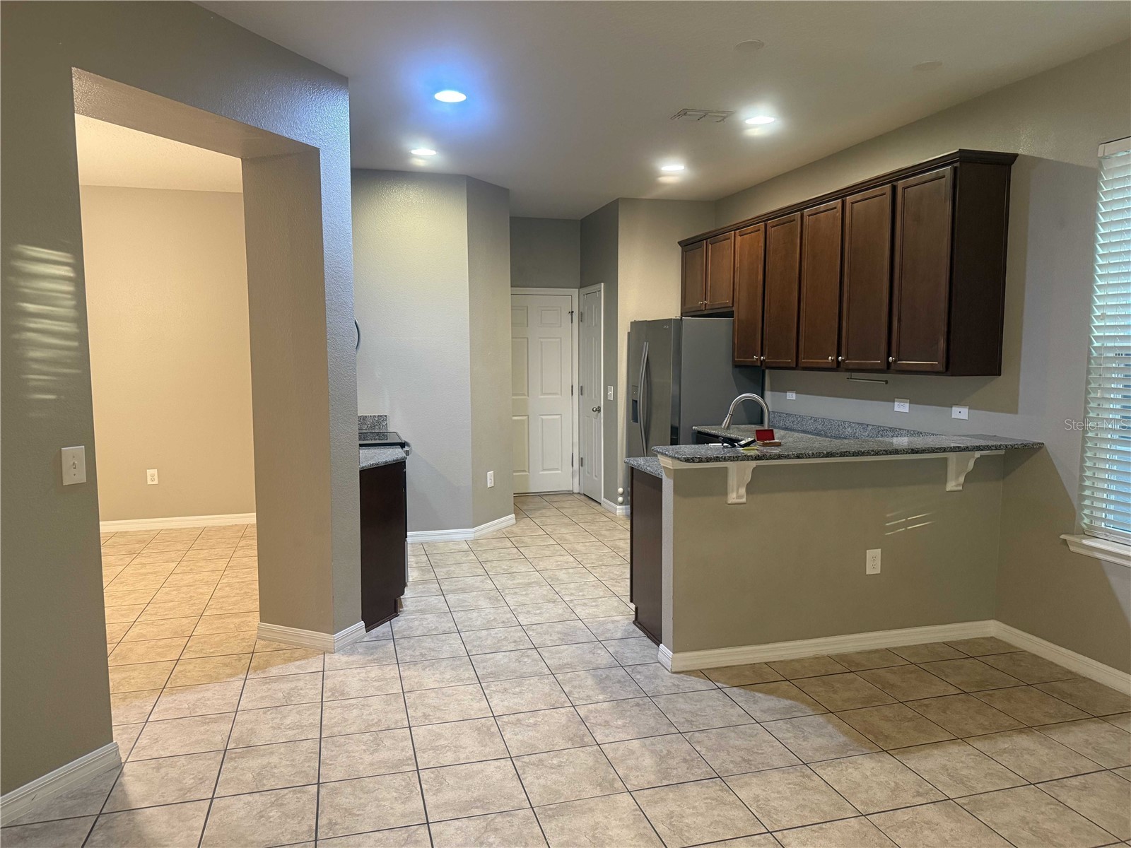 12030 Silverlake Park Drive Windermere FL 34786 S5148671 image3