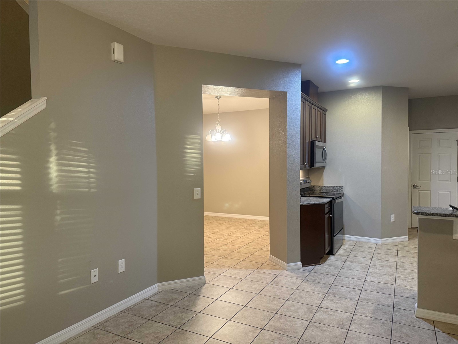 12030 Silverlake Park Drive Windermere FL 34786 S5148671 image4