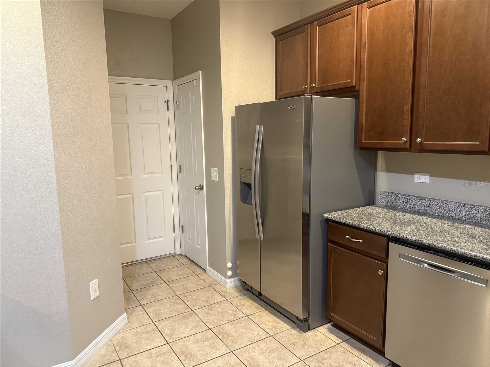12030 Silverlake Park Drive Windermere FL 34786 S5148671 image5