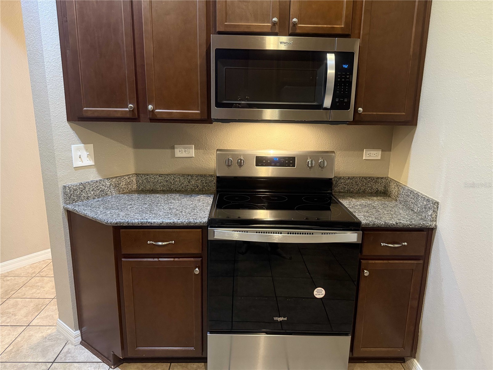 12030 Silverlake Park Drive Windermere FL 34786 S5148671 image6