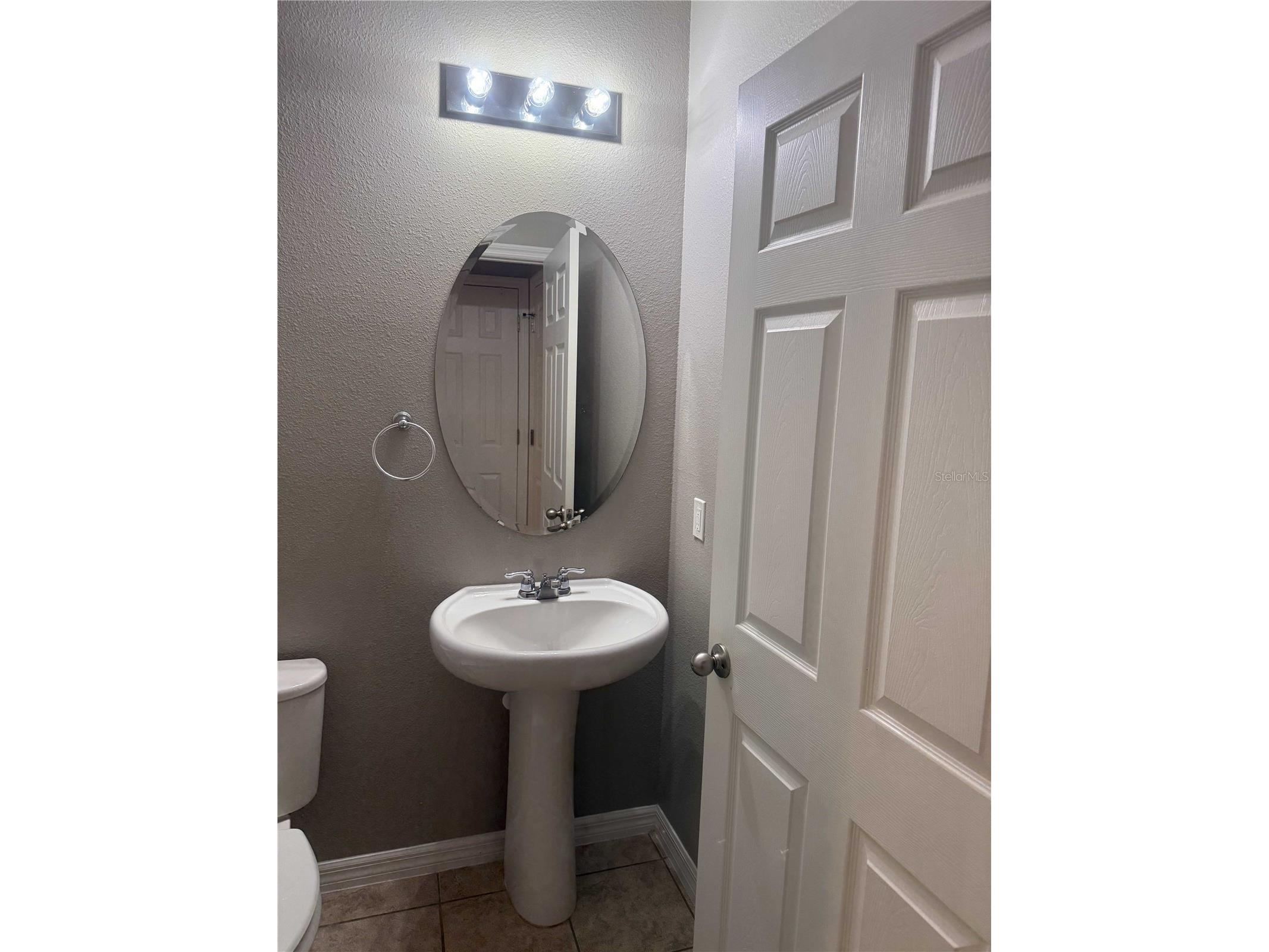12030 Silverlake Park Drive Windermere FL 34786 S5148671 image7