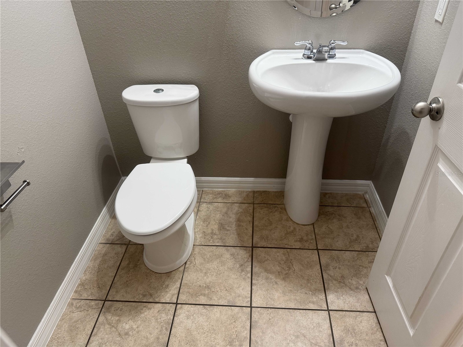 12030 Silverlake Park Drive Windermere FL 34786 S5148671 image8