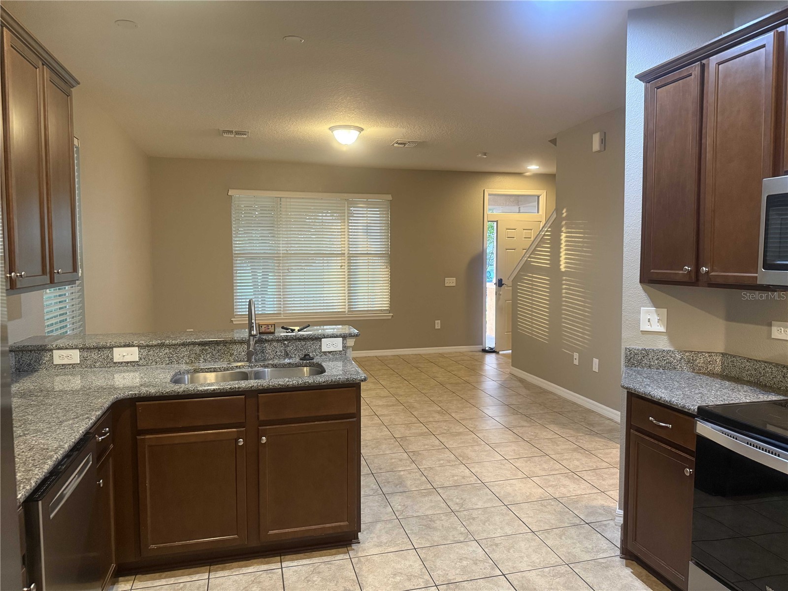 12030 Silverlake Park Drive Windermere FL 34786 S5148671 image9