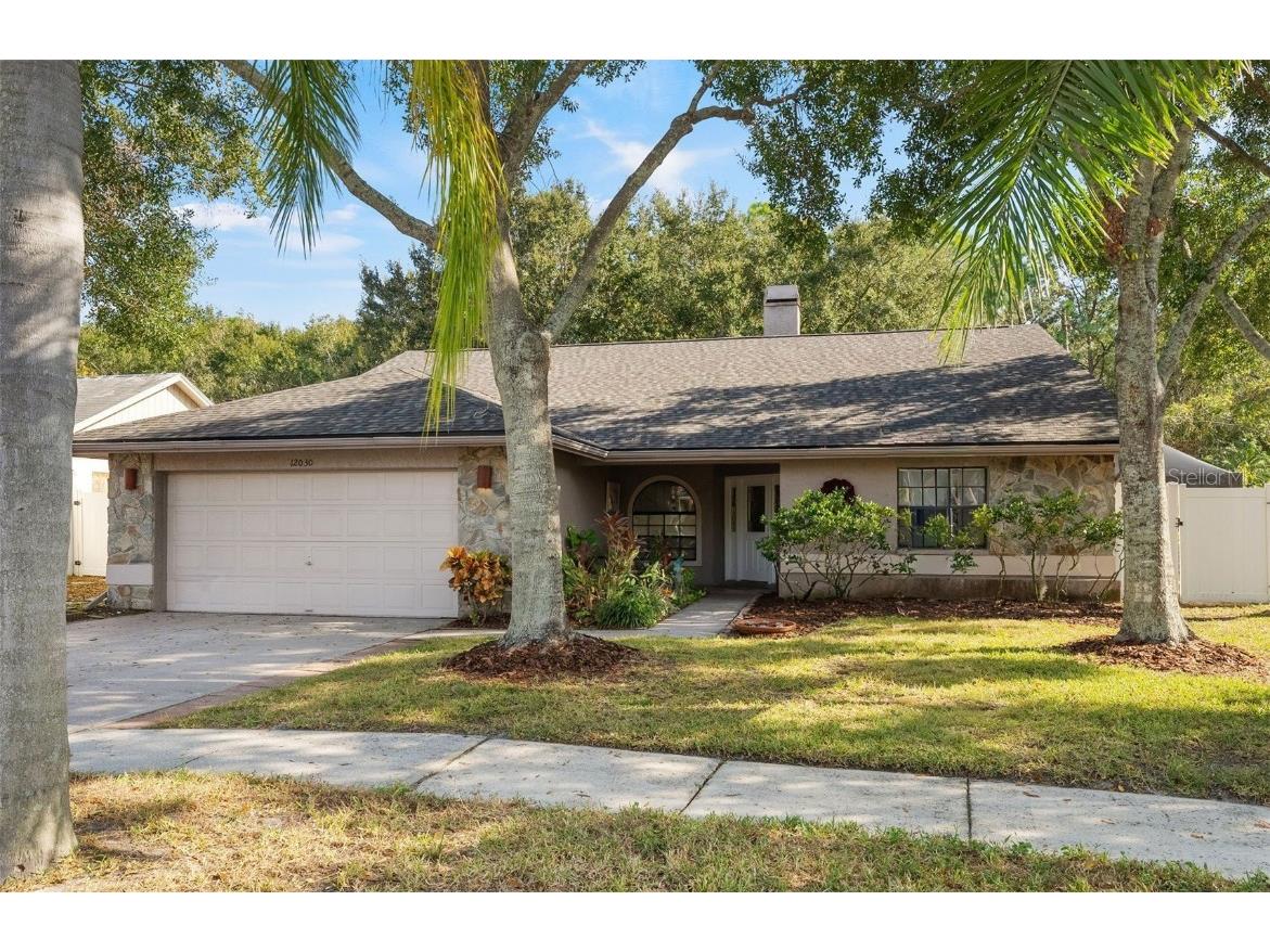 12030 Steppingstone Boulevard Tampa FL 33635 TB8450037 image1