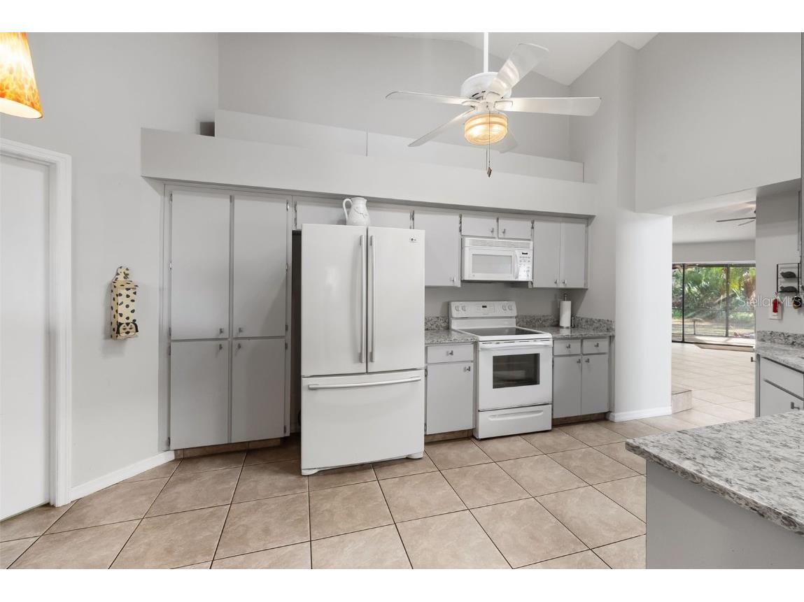 12030 Steppingstone Boulevard Tampa FL 33635 TB8450037 image11