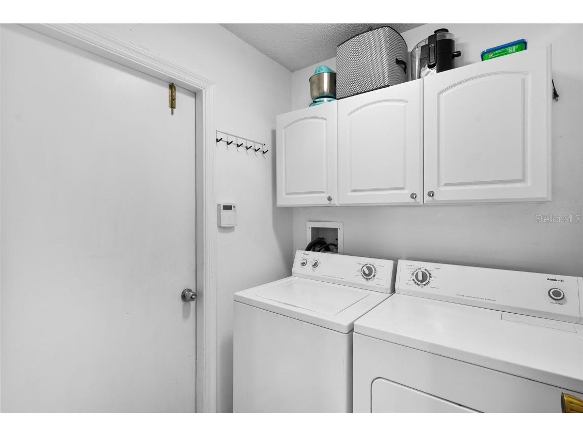 12030 Steppingstone Boulevard Tampa FL 33635 TB8450037 image12