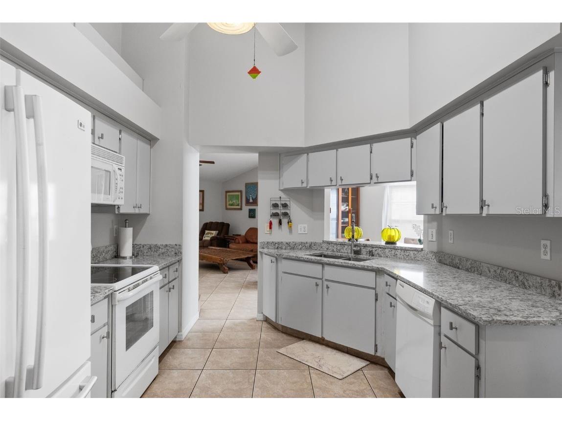 12030 Steppingstone Boulevard Tampa FL 33635 TB8450037 image13