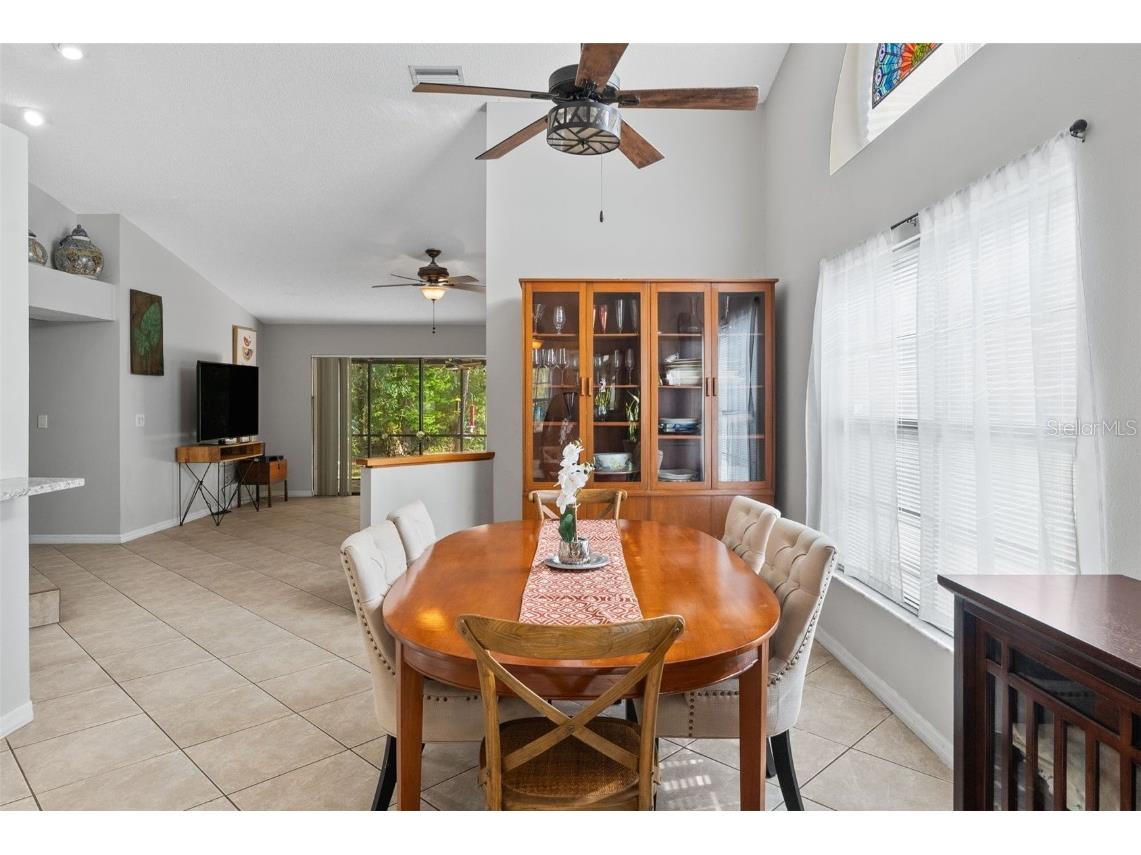 12030 Steppingstone Boulevard Tampa FL 33635 TB8450037 image14