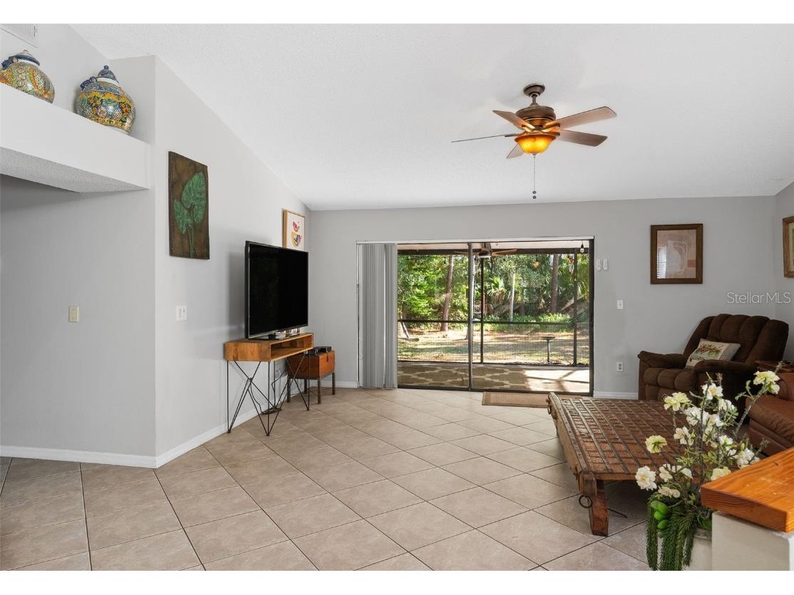 12030 Steppingstone Boulevard Tampa FL 33635 TB8450037 image15