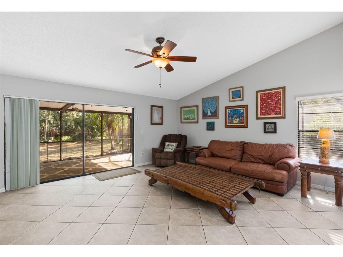 12030 Steppingstone Boulevard Tampa FL 33635 TB8450037 image16