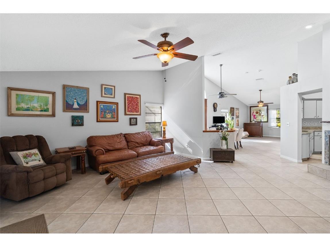 12030 Steppingstone Boulevard Tampa FL 33635 TB8450037 image17