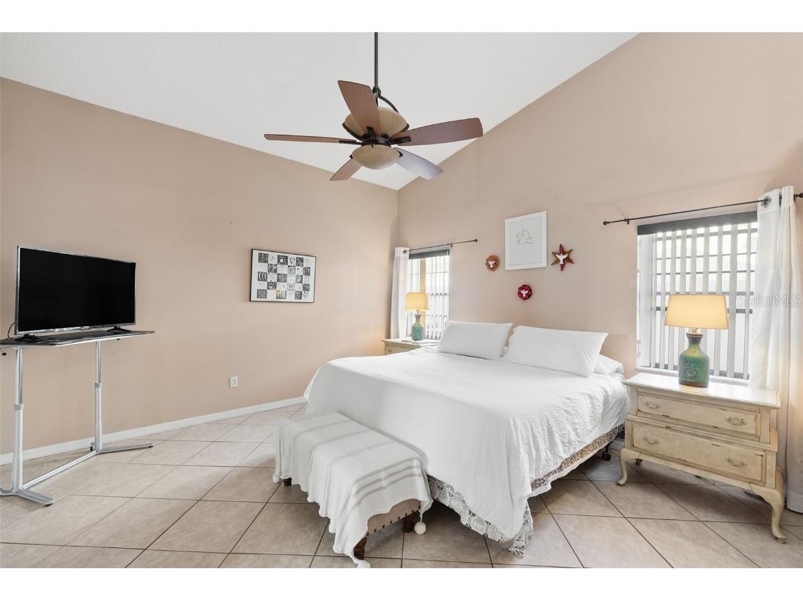 12030 Steppingstone Boulevard Tampa FL 33635 TB8450037 image18