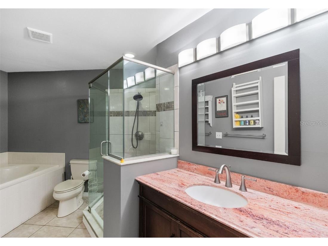 12030 Steppingstone Boulevard Tampa FL 33635 TB8450037 image19