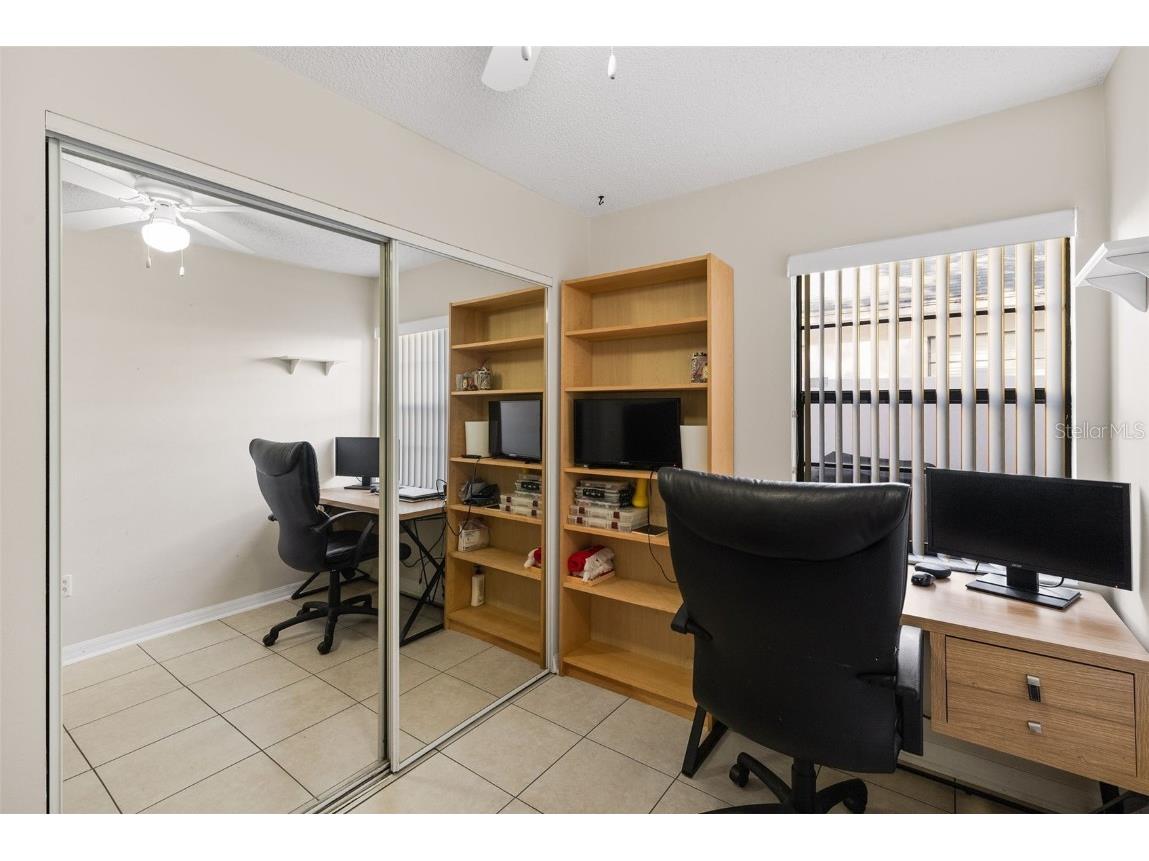 12030 Steppingstone Boulevard Tampa FL 33635 TB8450037 image20