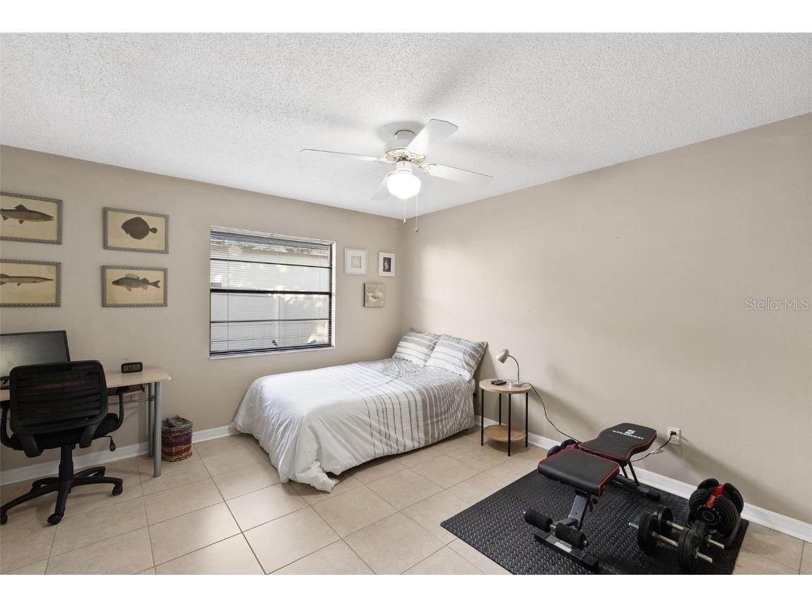 12030 Steppingstone Boulevard Tampa FL 33635 TB8450037 image21