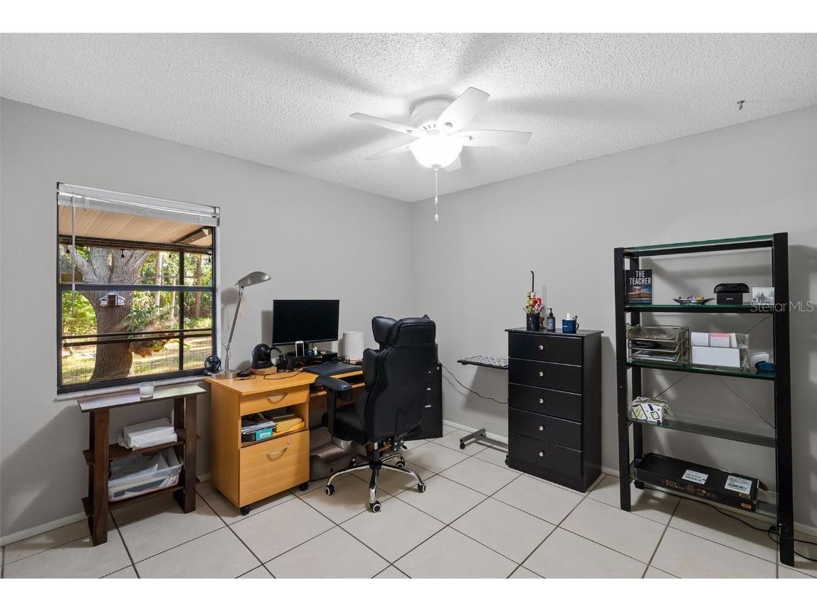 12030 Steppingstone Boulevard Tampa FL 33635 TB8450037 image22