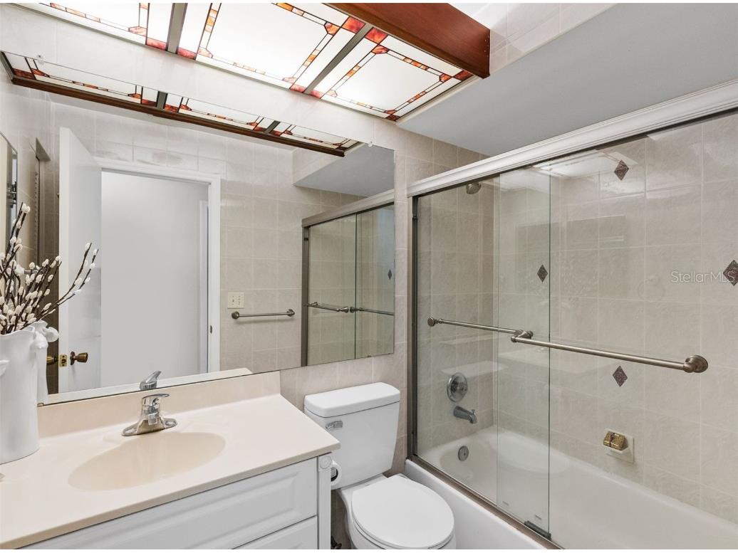 12030 Steppingstone Boulevard Tampa FL 33635 TB8450037 image23