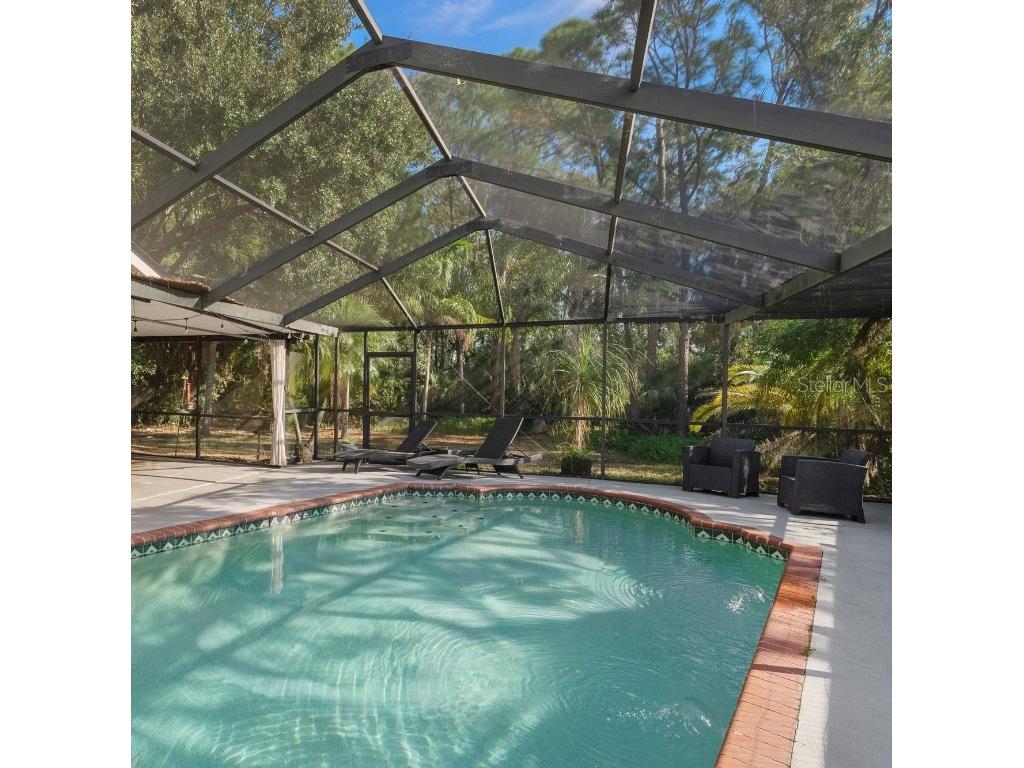 12030 Steppingstone Boulevard Tampa FL 33635 TB8450037 image24